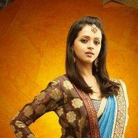 Bhavana Latest Photoshoot Gallery | Picture 86647